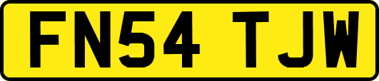 FN54TJW