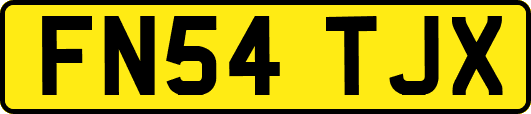 FN54TJX