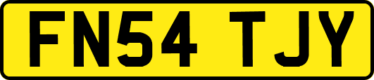 FN54TJY