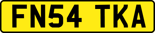FN54TKA
