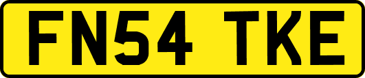 FN54TKE
