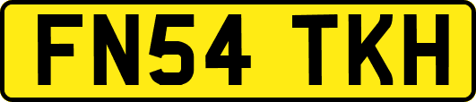 FN54TKH