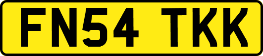 FN54TKK