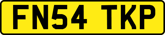 FN54TKP
