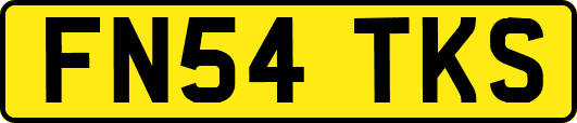 FN54TKS