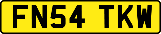 FN54TKW