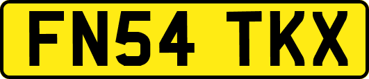 FN54TKX