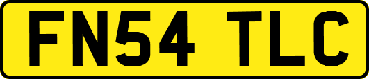 FN54TLC