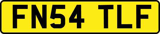 FN54TLF