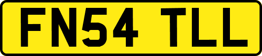 FN54TLL