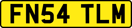 FN54TLM