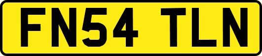 FN54TLN