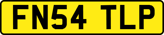 FN54TLP