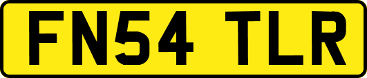 FN54TLR