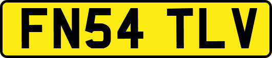 FN54TLV