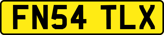 FN54TLX