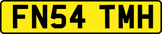 FN54TMH