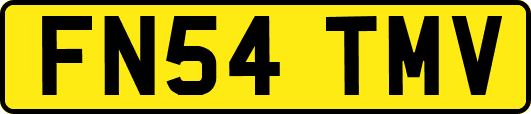 FN54TMV