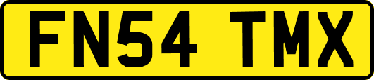 FN54TMX