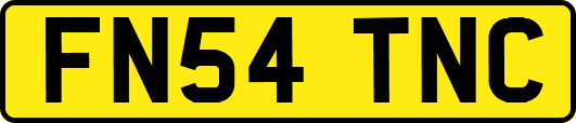 FN54TNC