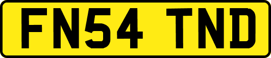 FN54TND