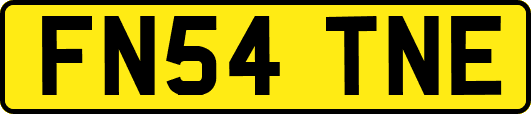 FN54TNE