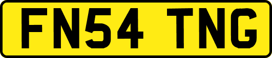 FN54TNG