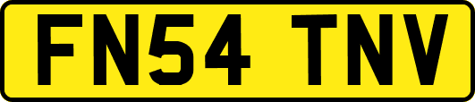 FN54TNV