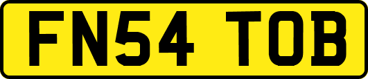 FN54TOB