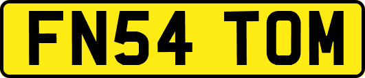 FN54TOM