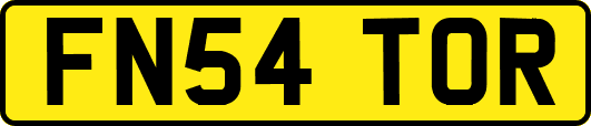 FN54TOR
