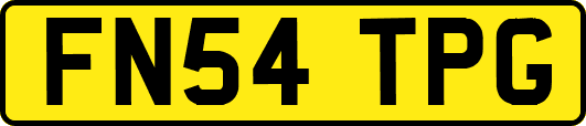 FN54TPG