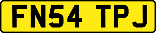 FN54TPJ