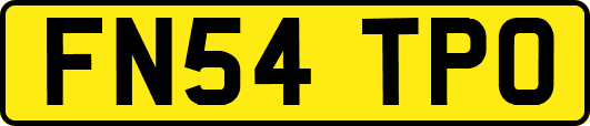 FN54TPO