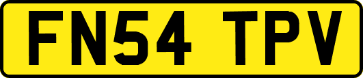 FN54TPV