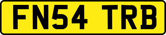 FN54TRB
