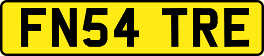 FN54TRE