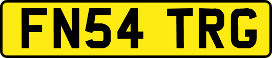 FN54TRG
