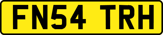 FN54TRH