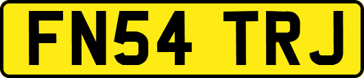 FN54TRJ