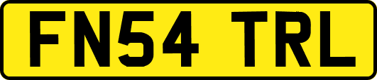 FN54TRL