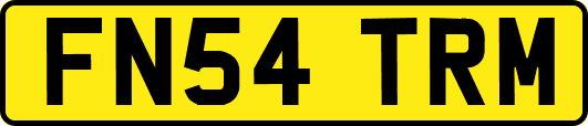 FN54TRM