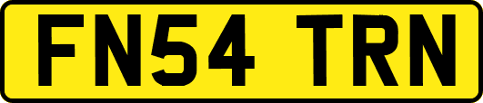 FN54TRN