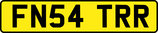 FN54TRR