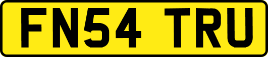 FN54TRU
