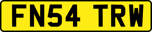 FN54TRW