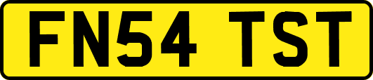 FN54TST