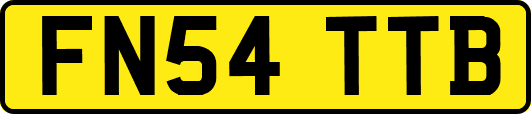 FN54TTB