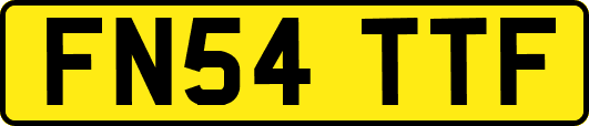 FN54TTF