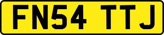FN54TTJ